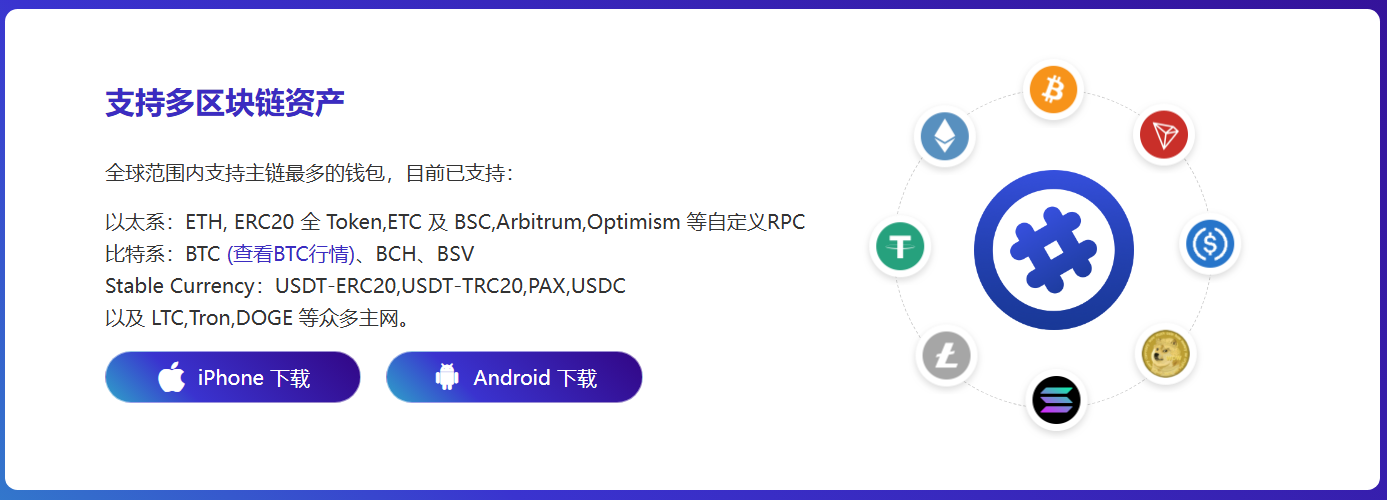 要不要